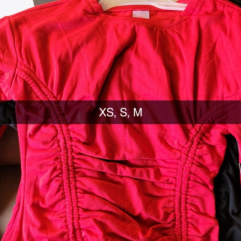 Sweaters - Picture 5 of 8